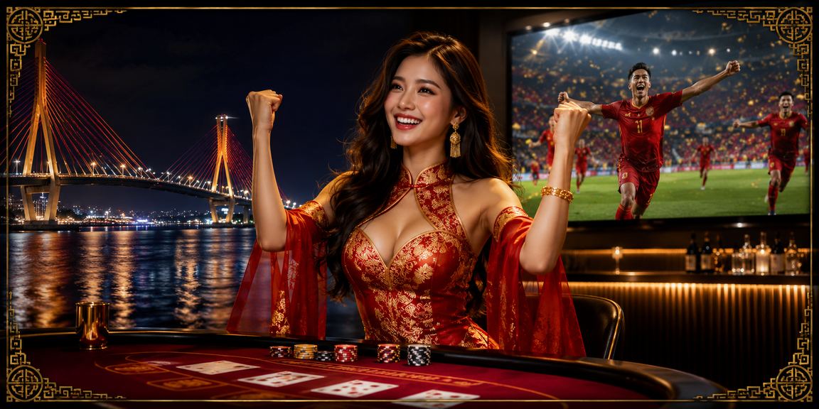 kubet393