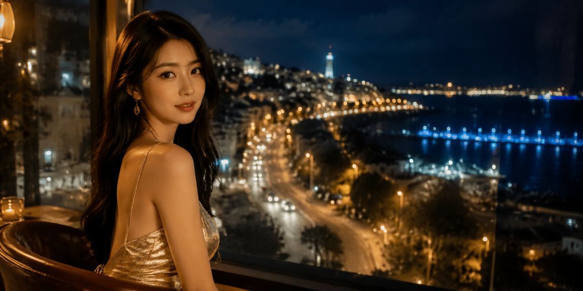kubet393
