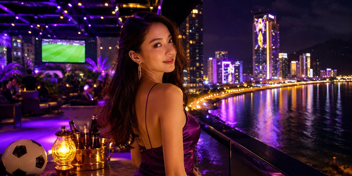 kubet393