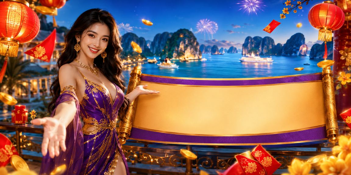 kubet393 kubet393