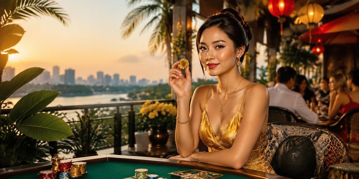 kubet393
