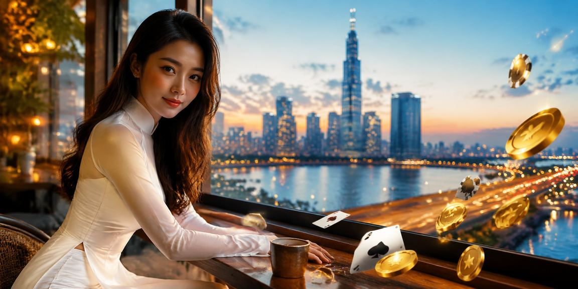 kubet393