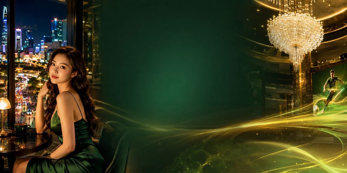 kubet393