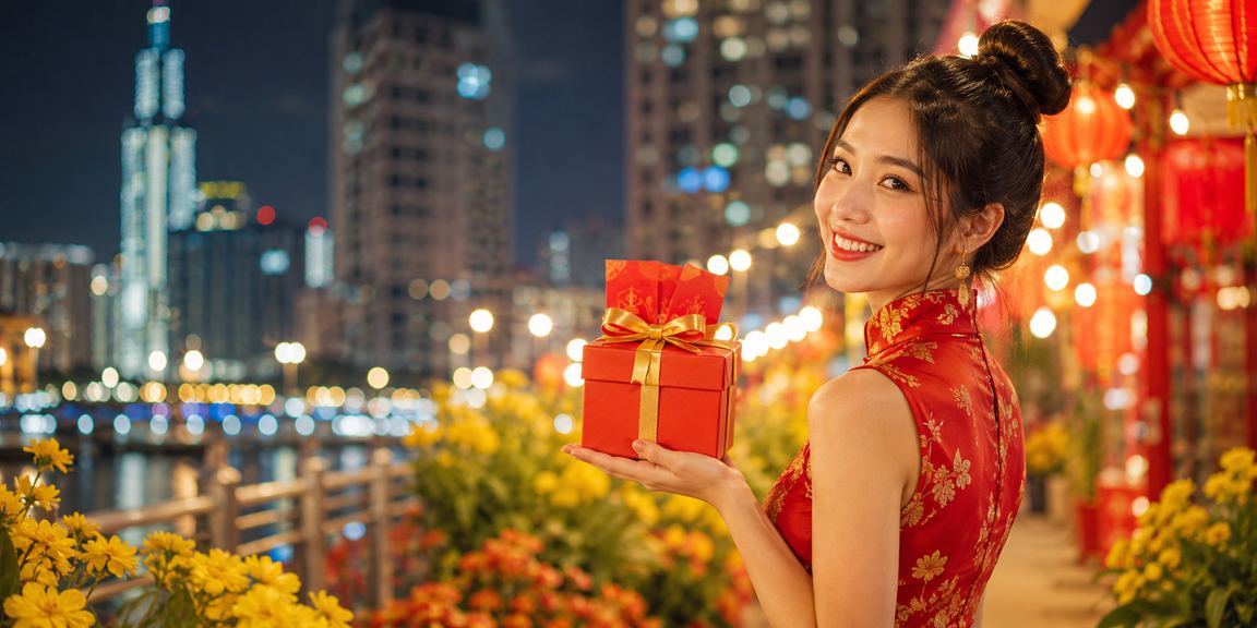kubet393