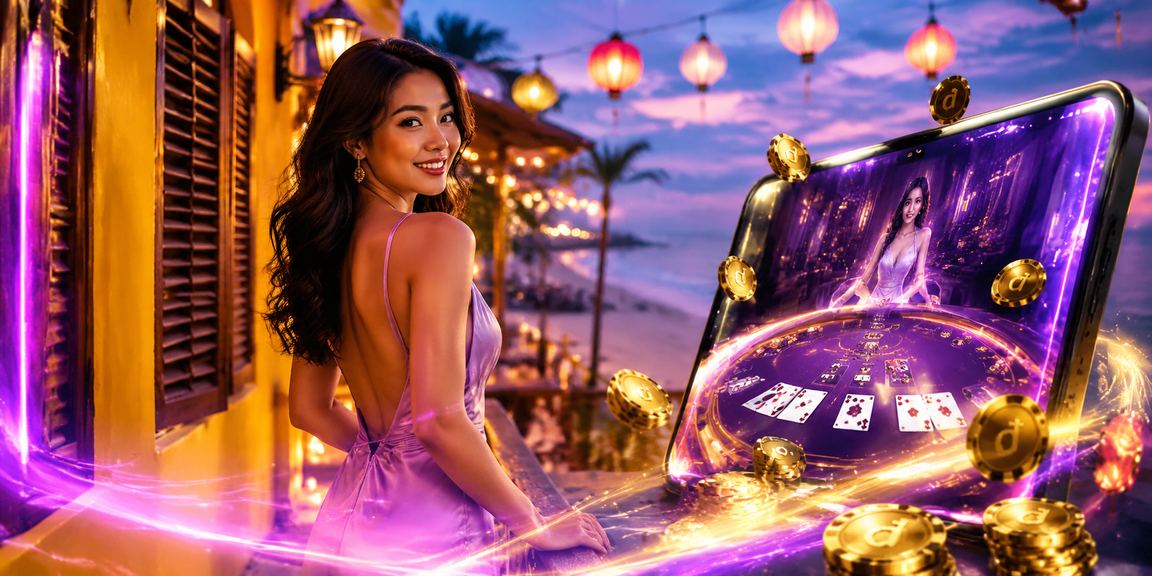 kubet393