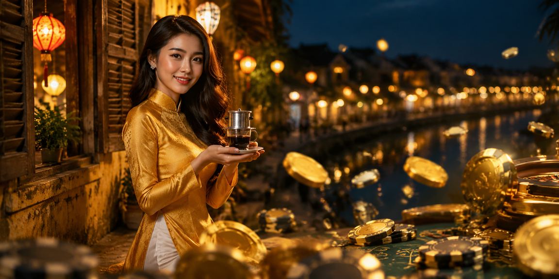 kubet393