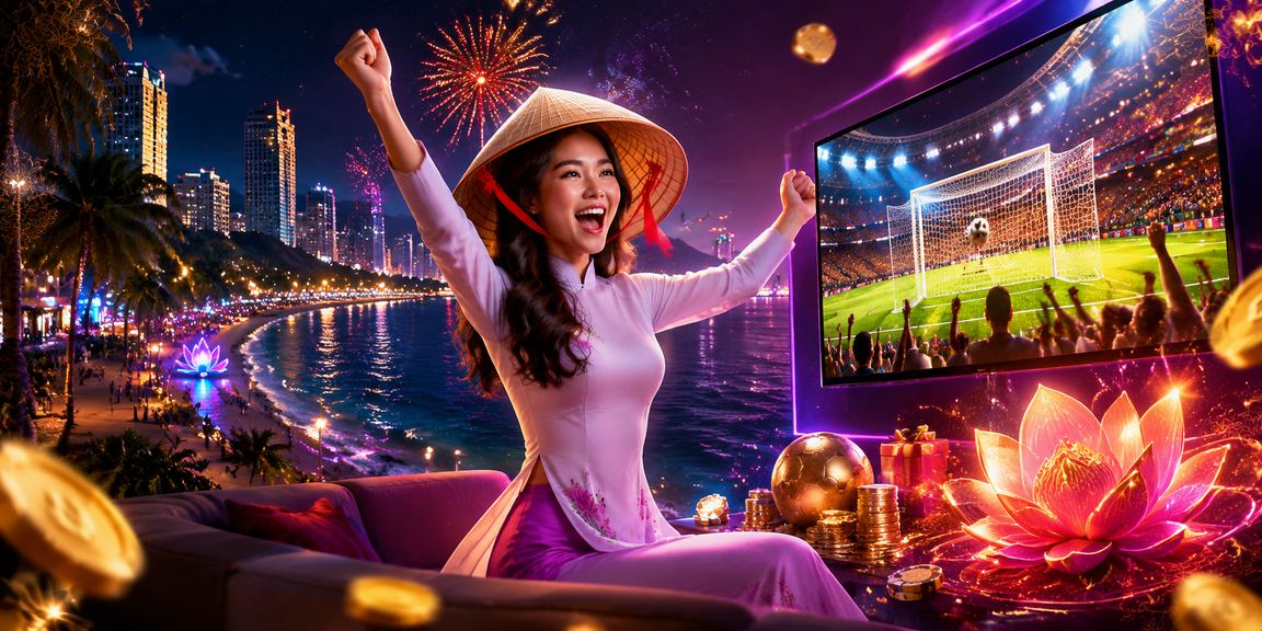 kubet393