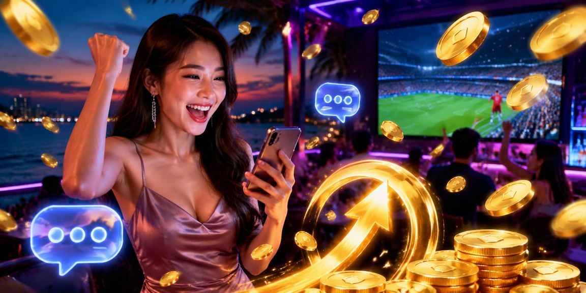 kubet393