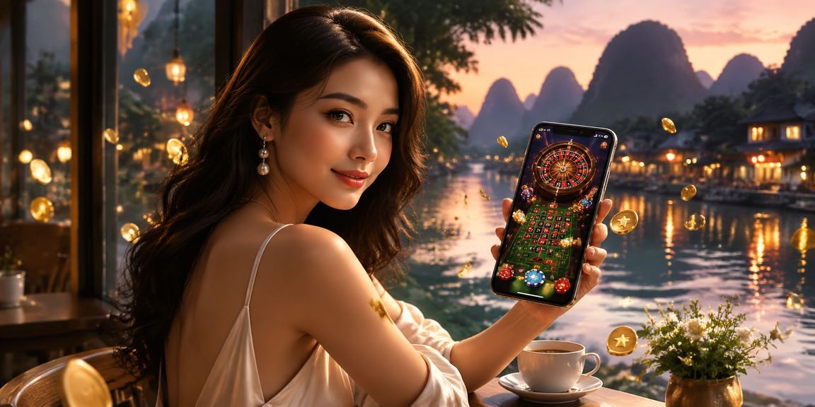 kubet393