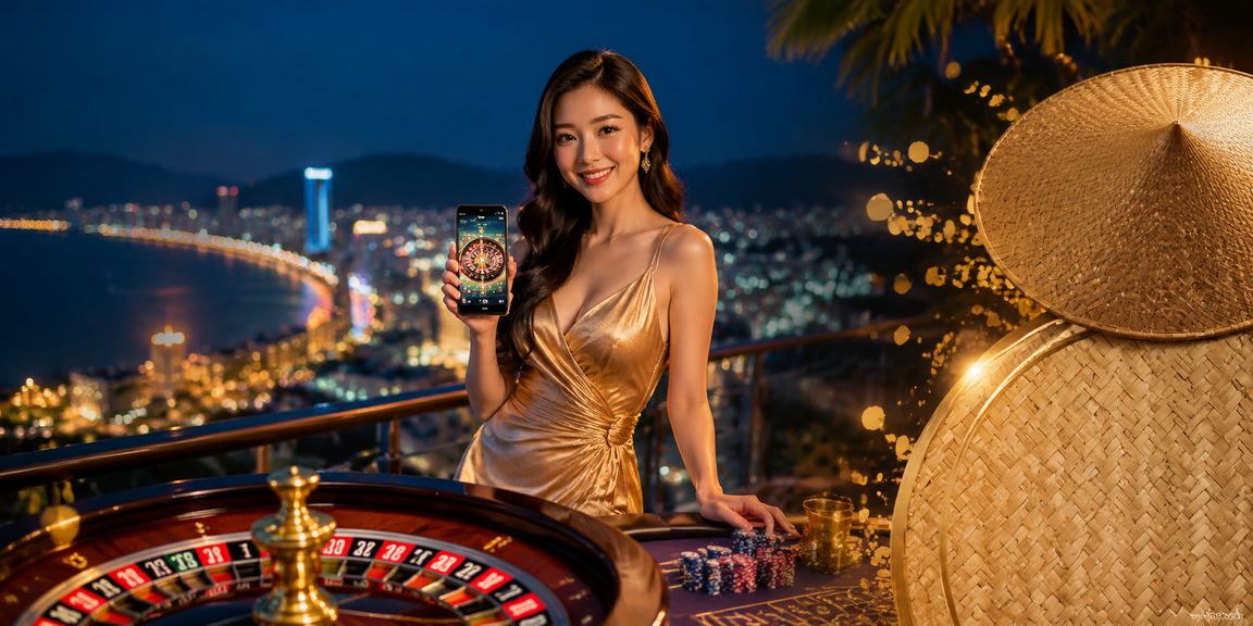 kubet393