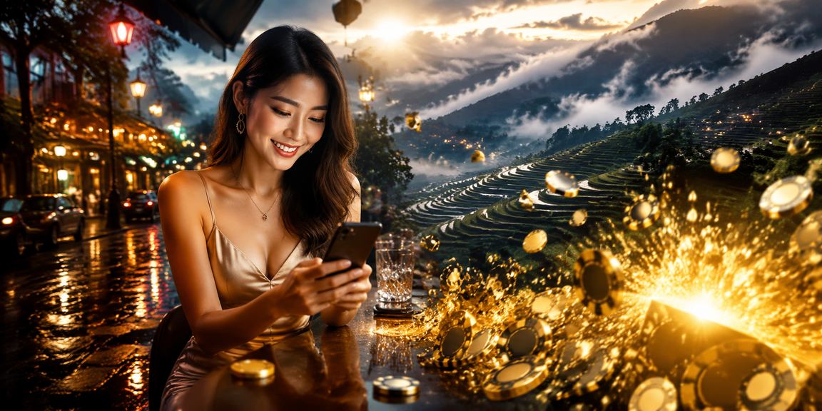 kubet393