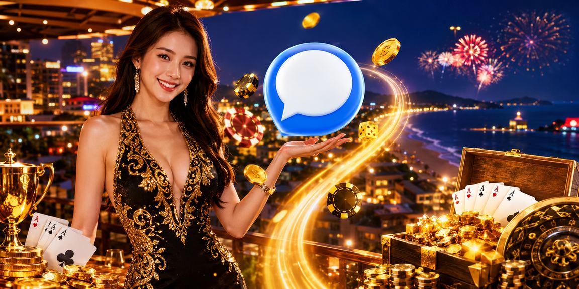 kubet393