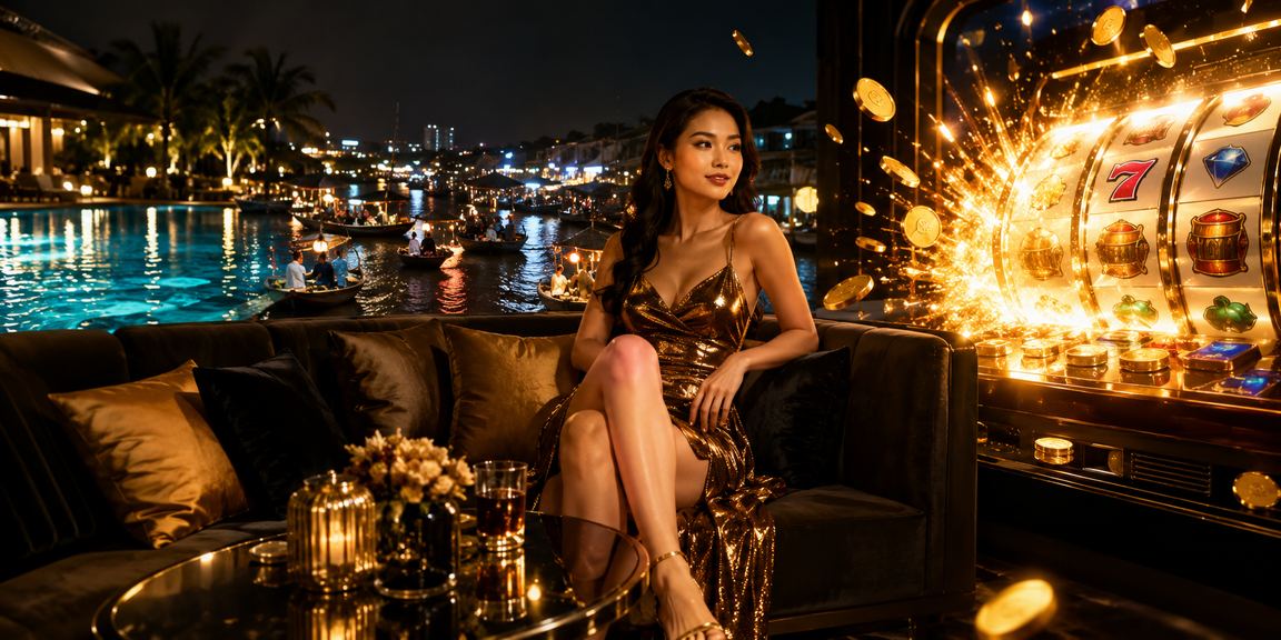 kubet393