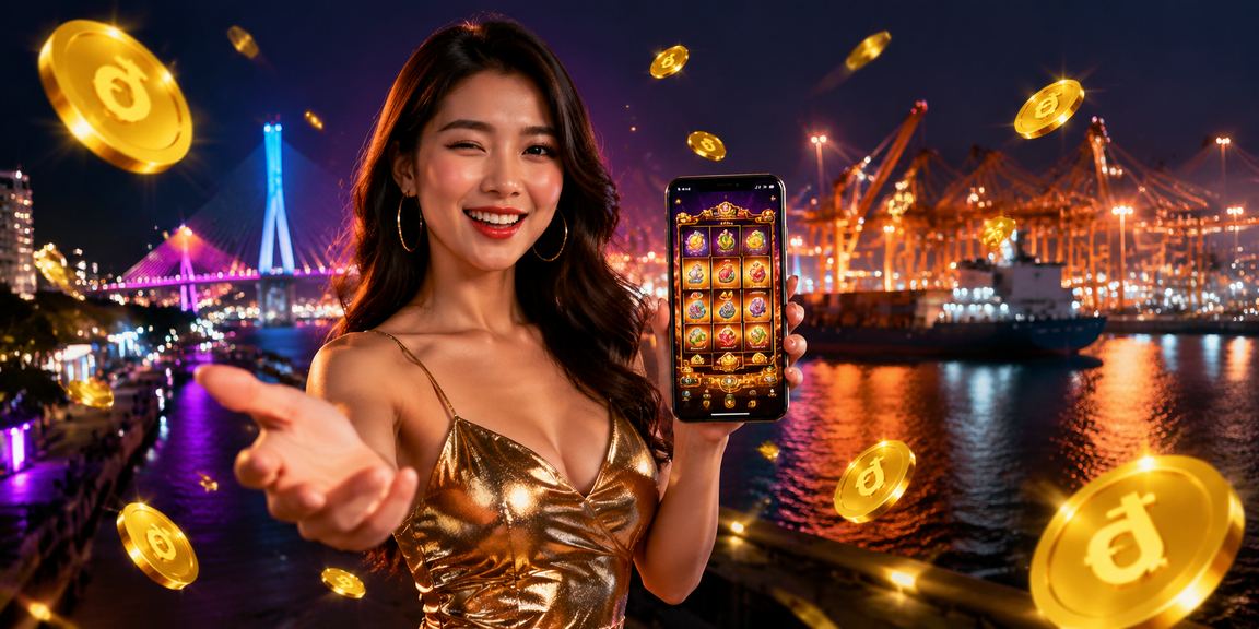 kubet393