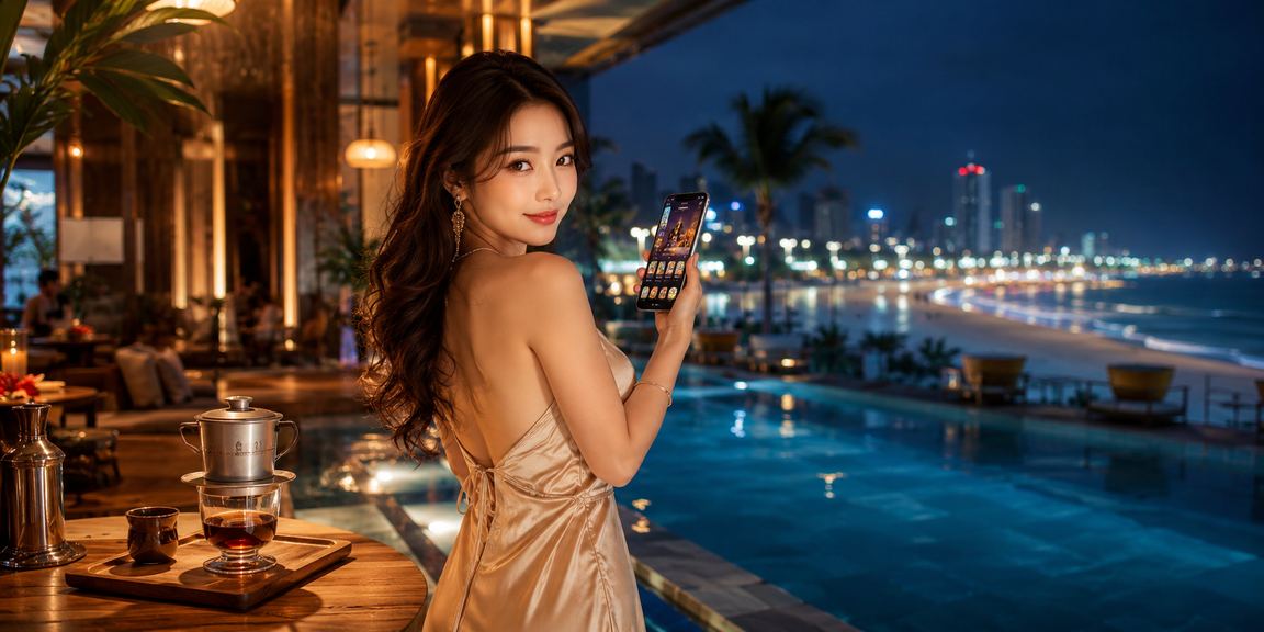 kubet393