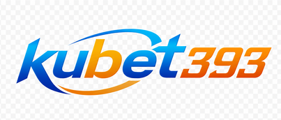 kubet393 logo